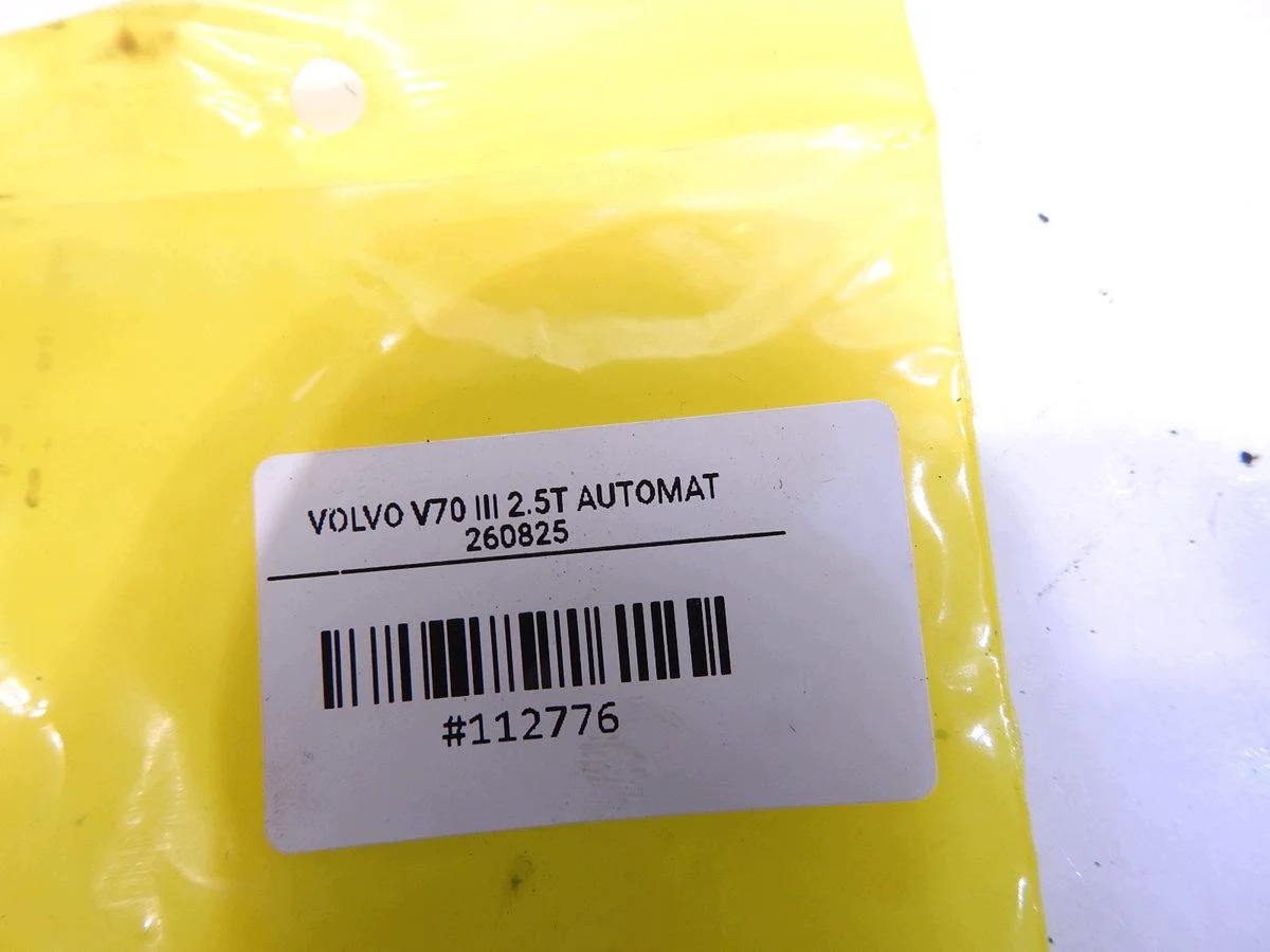 Nockenwellensensor Volvo V70 III 2.5 T 31216222 image 4