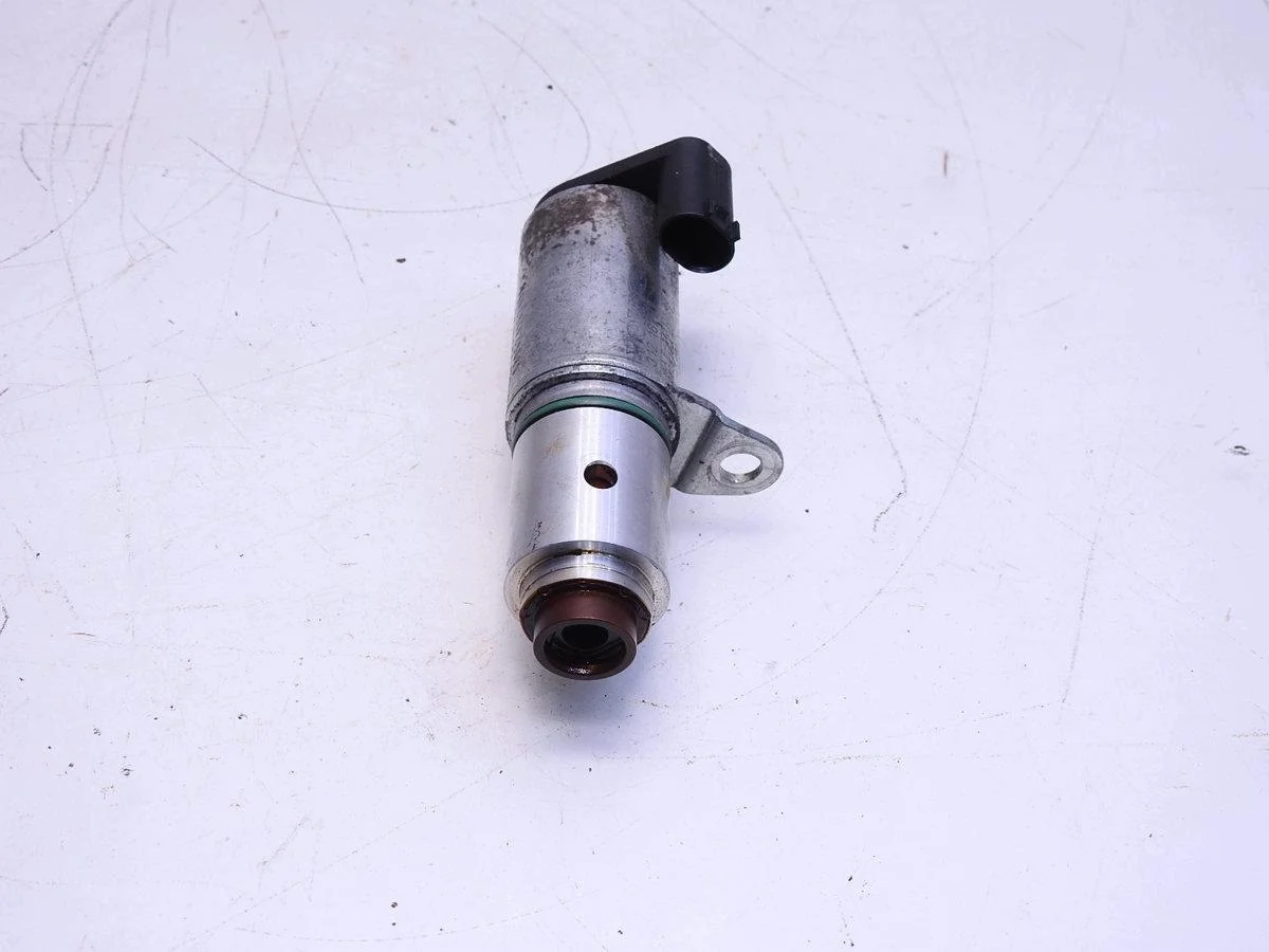 Nockenwellensensor Volvo V70 III 2.5 T 31216222 image 6