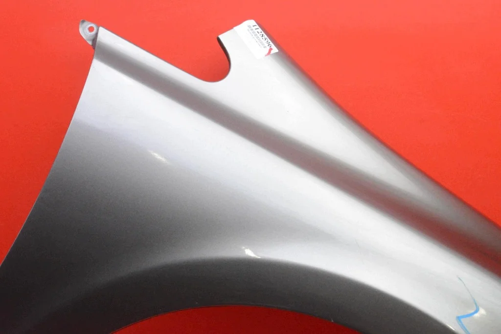 Bordo dianteiro direito Honda Civic 8 05-08 image 3