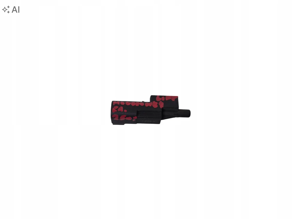 Sensor Temperatura Exterior Ford S-MAX 8M2T10K936BA image 2