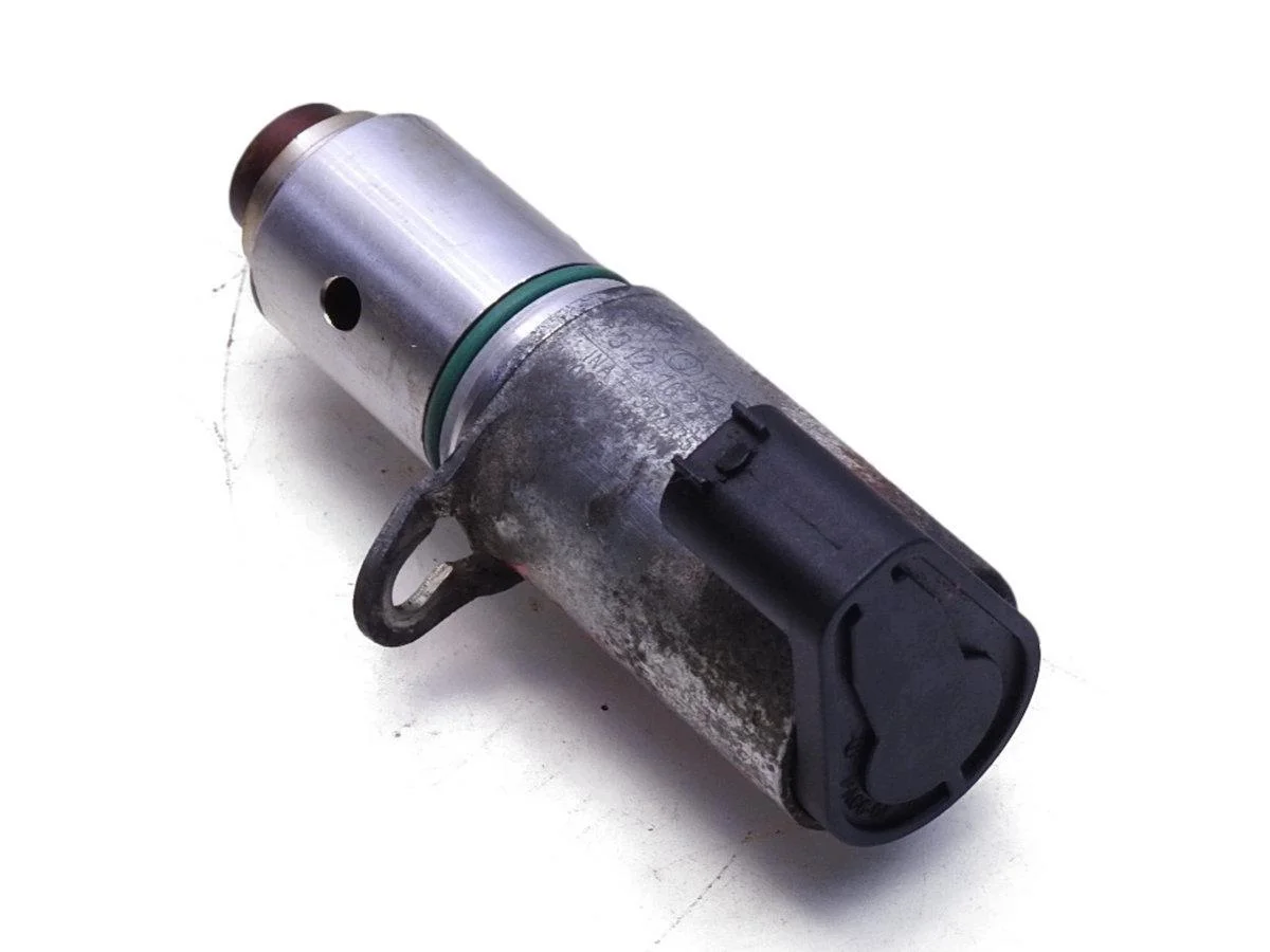 Nockenwellensensor Volvo V70 III 2.5 T 31216221