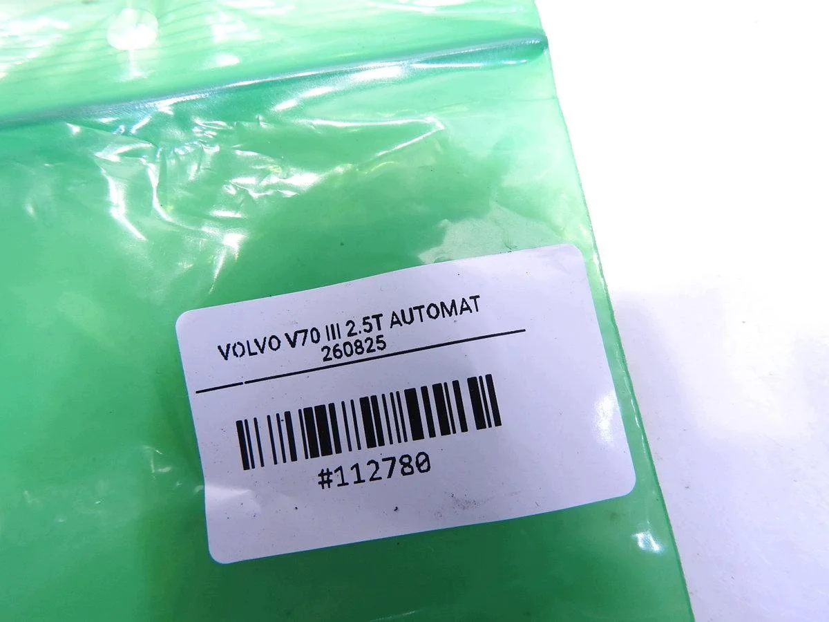 Nockenwellensensor Volvo V70 III 2.5 T 31216221 image 4