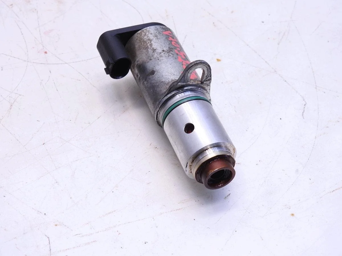 Nockenwellensensor Volvo V70 III 2.5 T 31216221 image 6