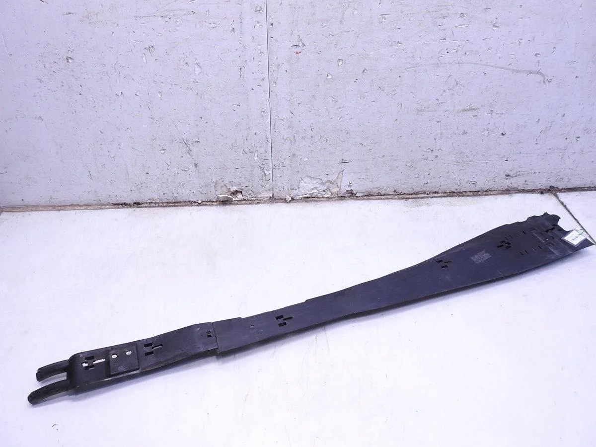 Tapa Cables Combustible Volvo XC60 2.4 D5 image 6