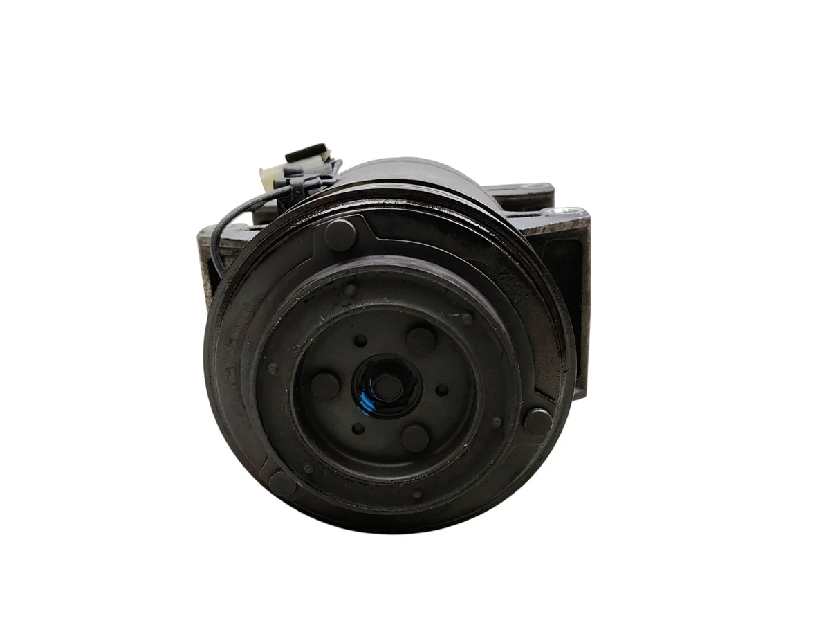 Compresor Aire Acondicionado Volvo XC90 XC70 V70 S80 S60 2.4 D5 8708571
