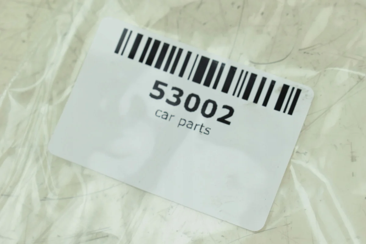 Bougie de préchauffage Opel 2.0 CDTI image 4