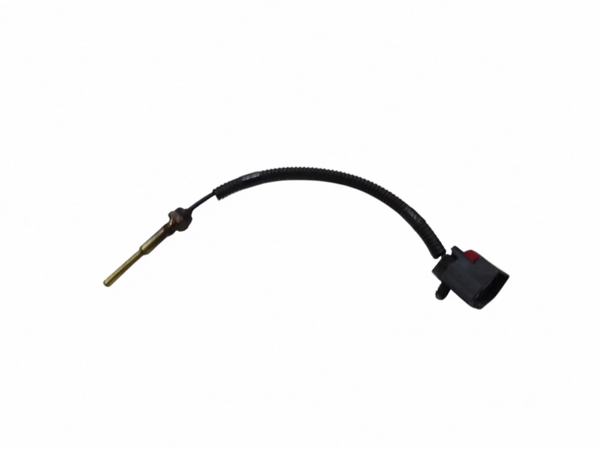 Ford Transit 2.4 TDCI Temperatuursensor YC1F6G006AB