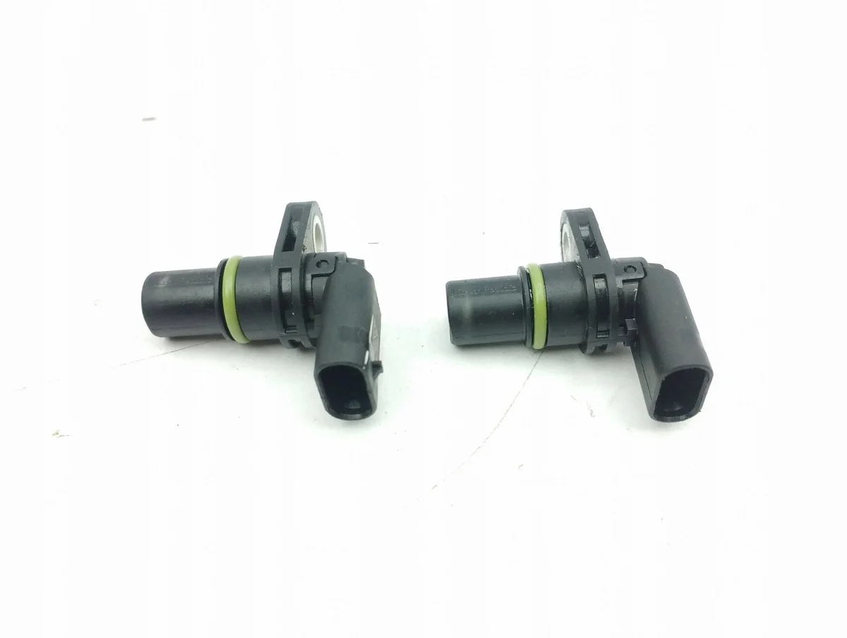 Cupra Formentor 2023 Sensor Posición Árbol Levas 04C907601A image 3
