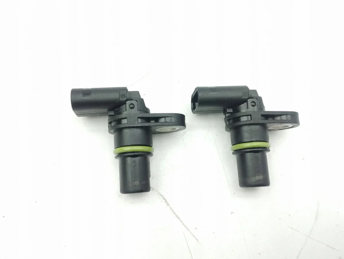 Cupra Formentor 2023 Sensor Posición Árbol Levas 04C907601A image 6