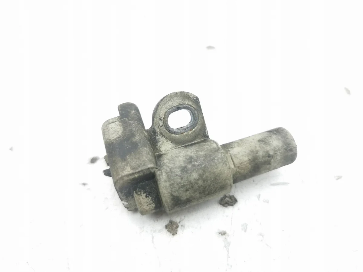Opel Antara 2012 Sensor Posição Virabrequim