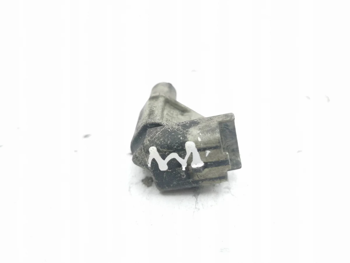 Opel Antara 2012 Nokkapyörän asentotunnistin AMD153042 image 3