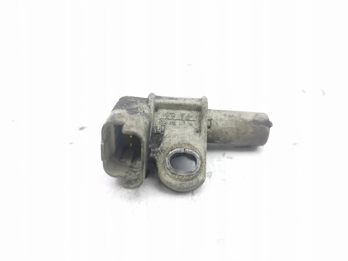Opel Antara 2012 Nokkapyörän asentotunnistin AMD153042 image 5