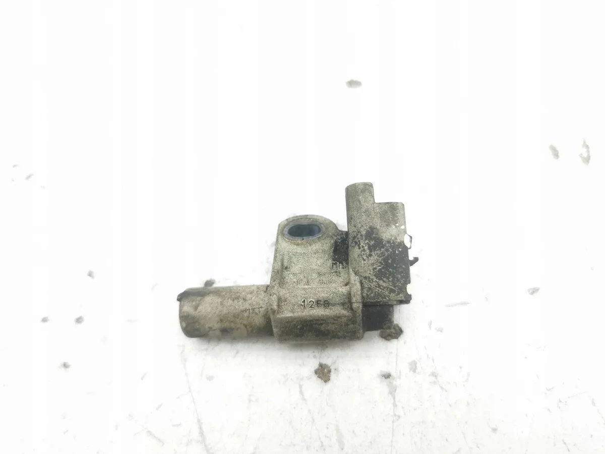 Opel Antara 2012 Nokkapyörän asentotunnistin AMD153042 image 6
