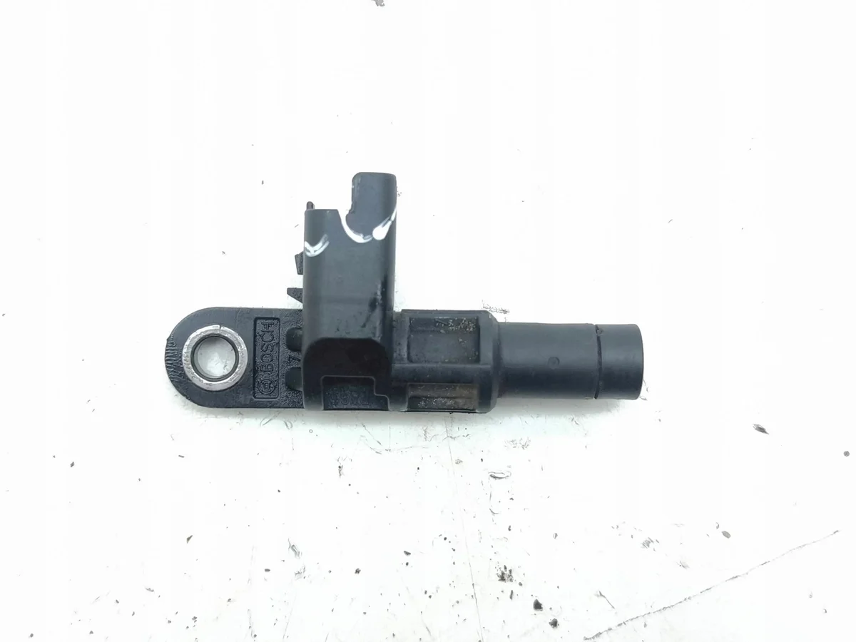 Sensor Posición Árbol Levas Peugeot 9677493380