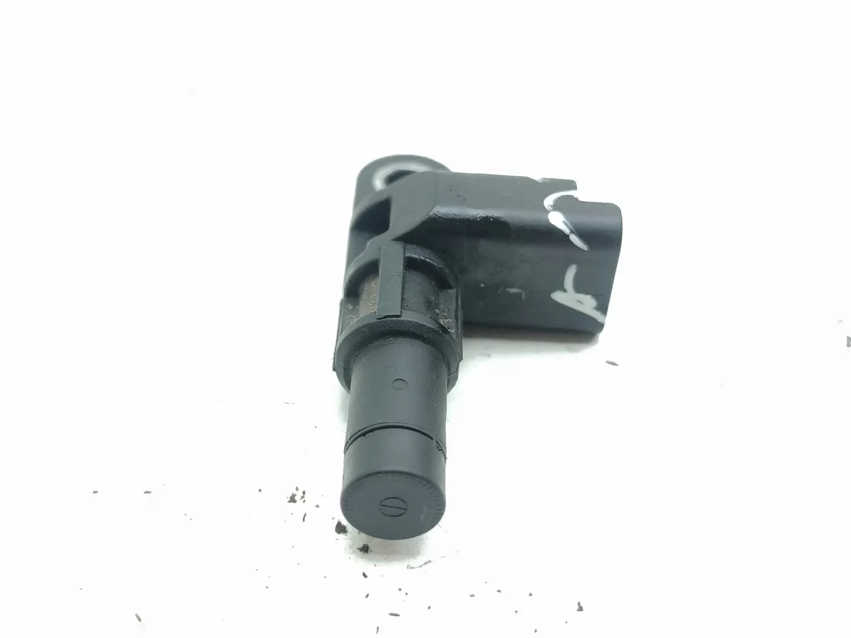 Sensor Posición Árbol Levas Peugeot 9677493380 image 3