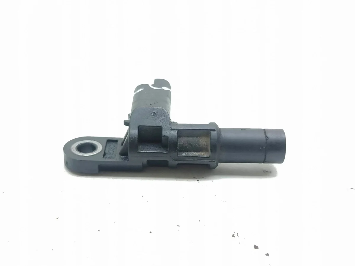 Sensor Posición Árbol Levas Peugeot 9677493380 image 4