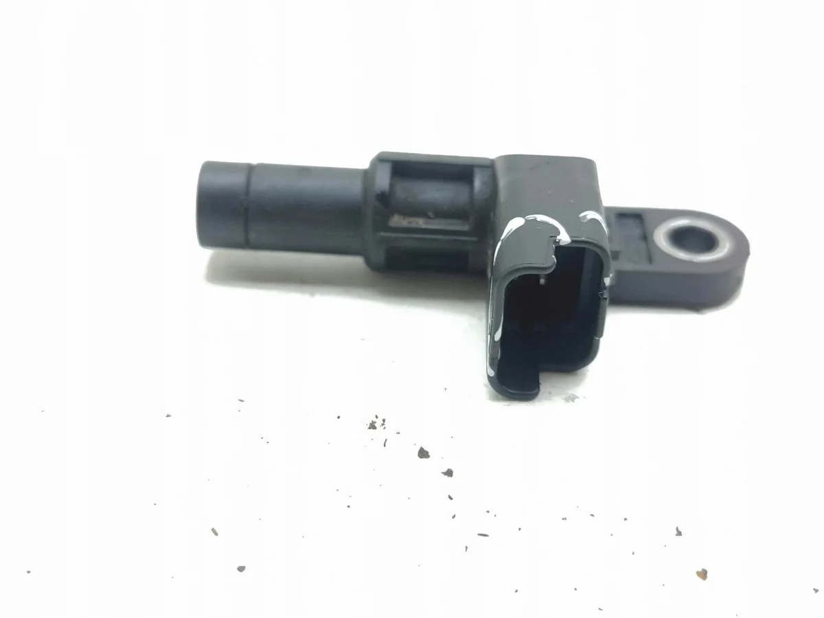 Sensor Posición Árbol Levas Peugeot 9677493380 image 5
