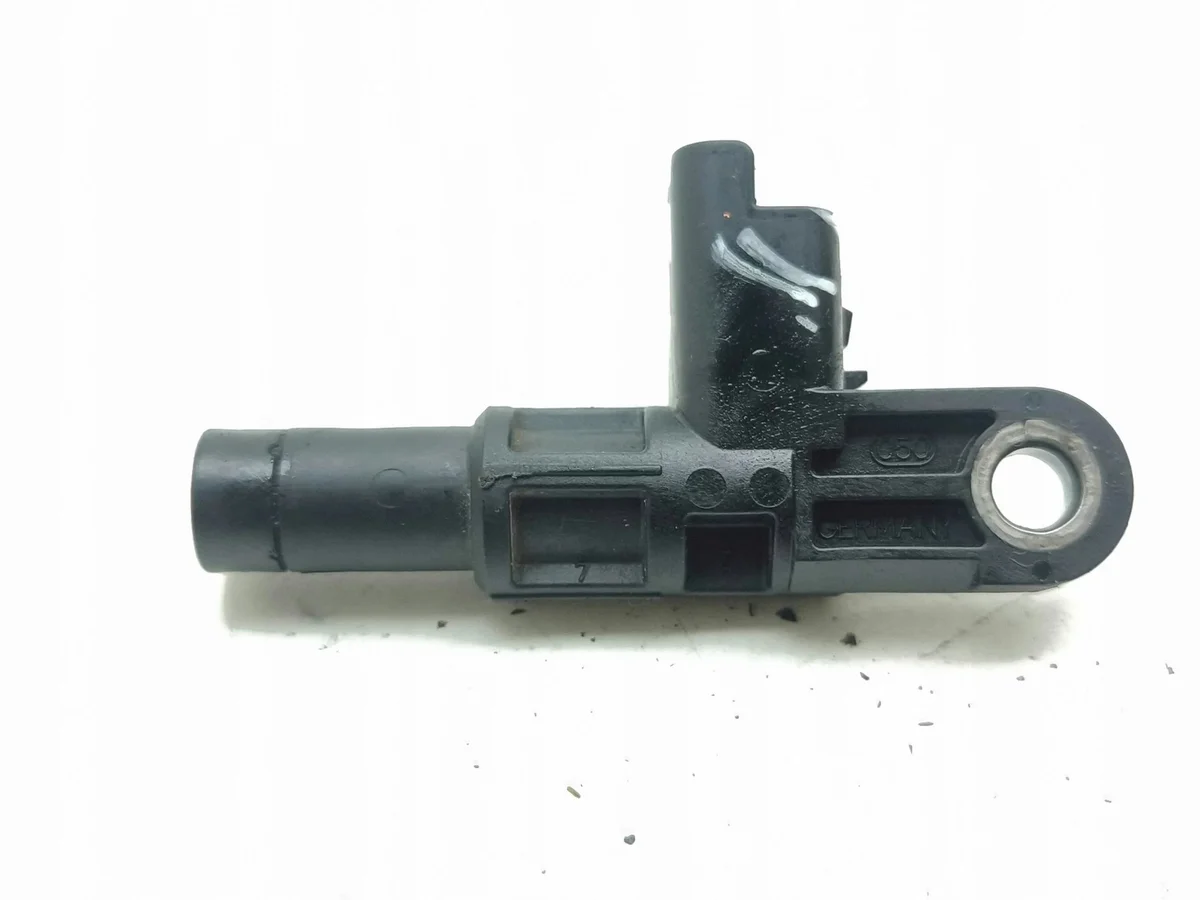 Sensor Posición Árbol Levas Peugeot 9677493380 image 6