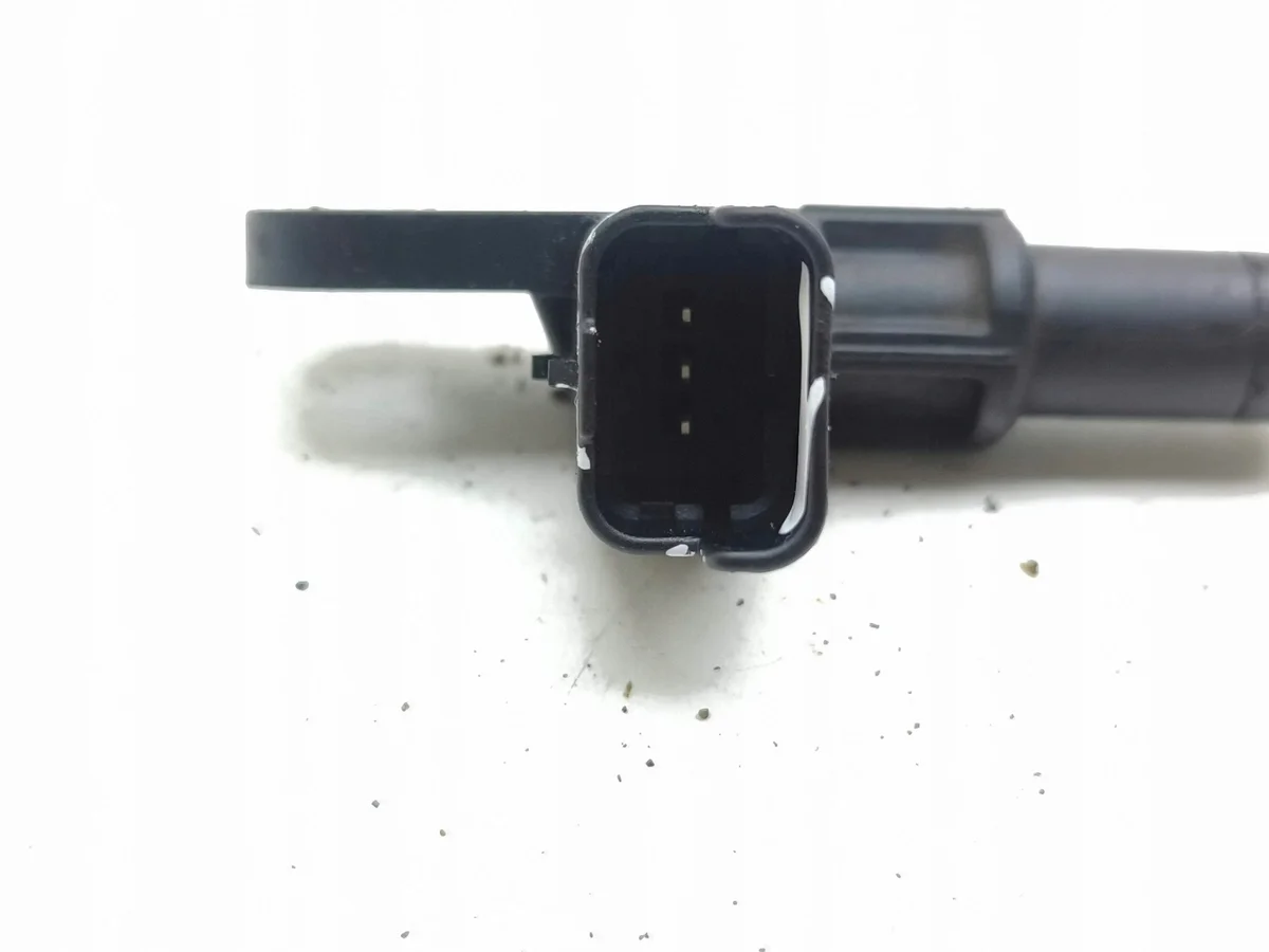Sensor Posición Árbol Levas Peugeot 9677493380 image 7