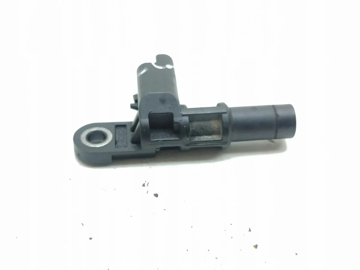 Sensor Posición Árbol Levas Peugeot 9677493380 image 8