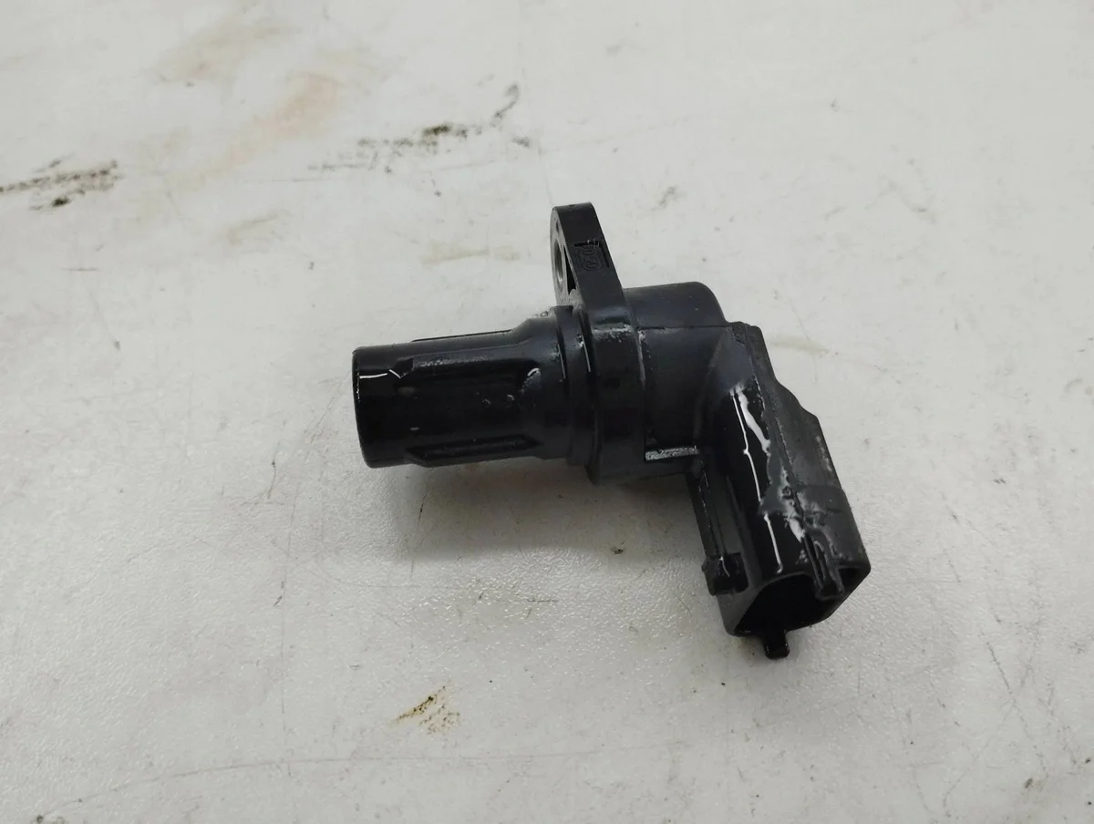 Sensor Posición Árbol Levas Maserati Ghibli SQ4