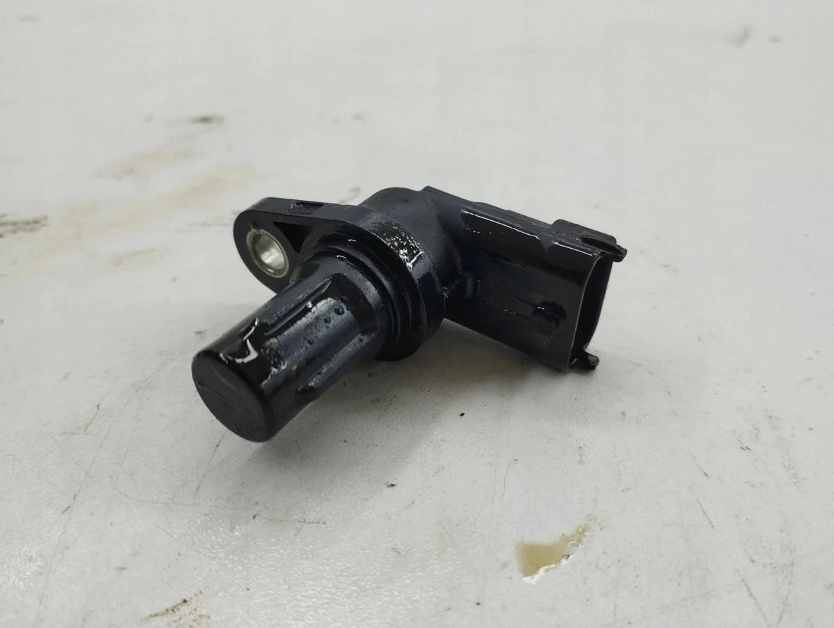 Maserati Ghibli III SQ4 Nockenwellensensor image 5