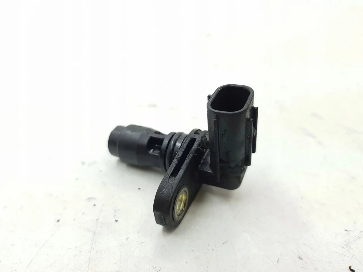 Toyota Auris E180 2014 Nokkenaspositie Sensor