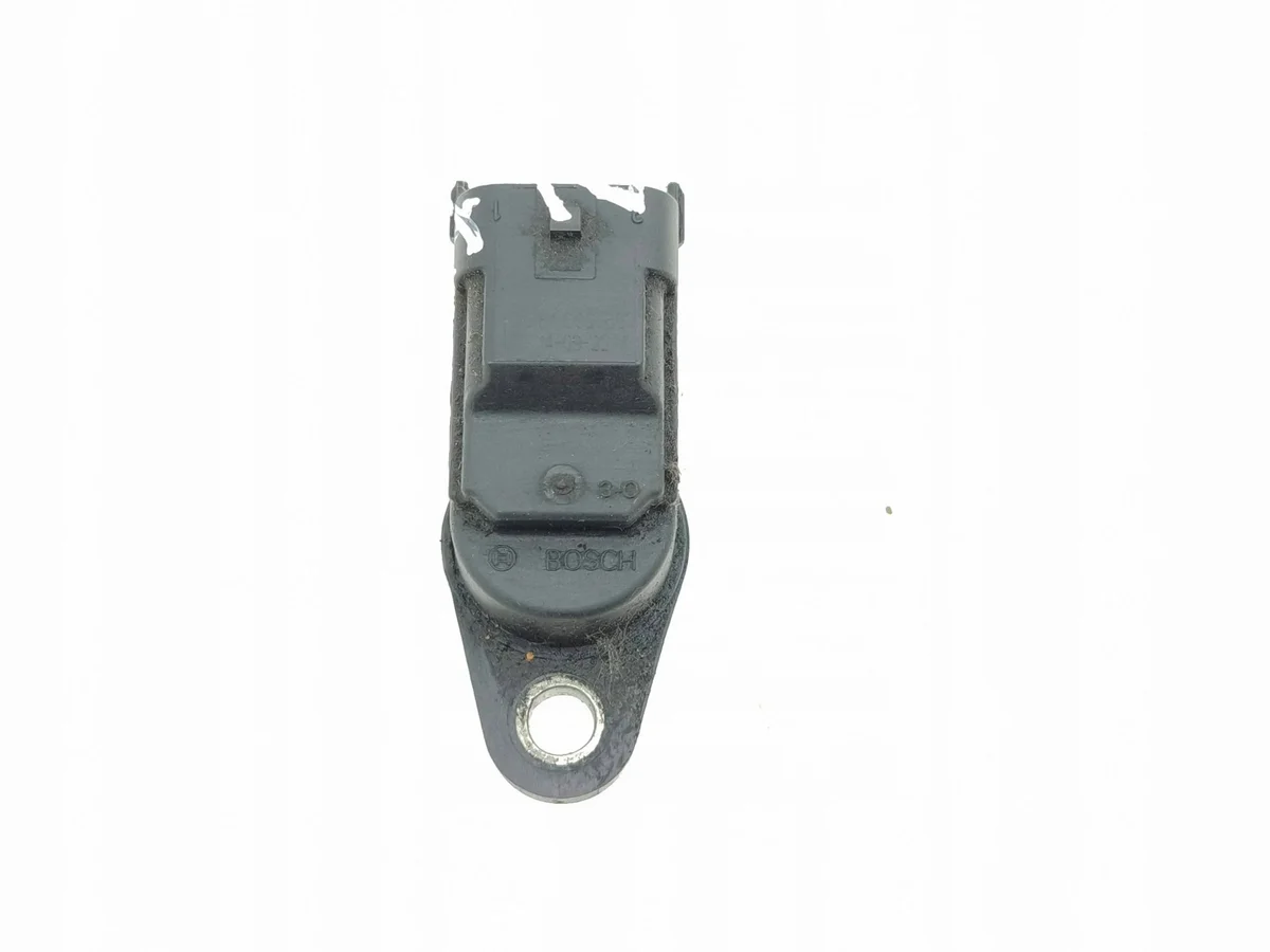 Chrysler 0281002667 Sensor