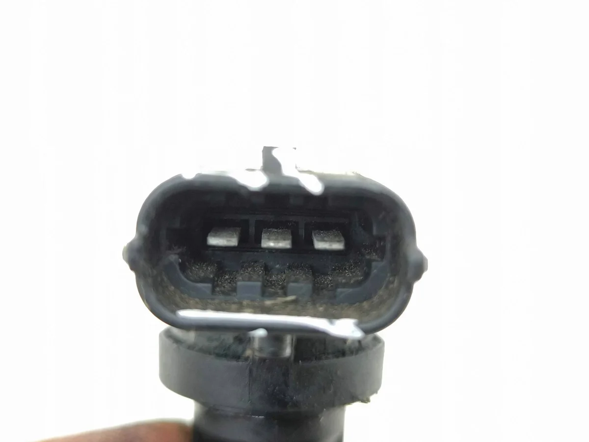 Chrysler 0281002667 Sensor image 3