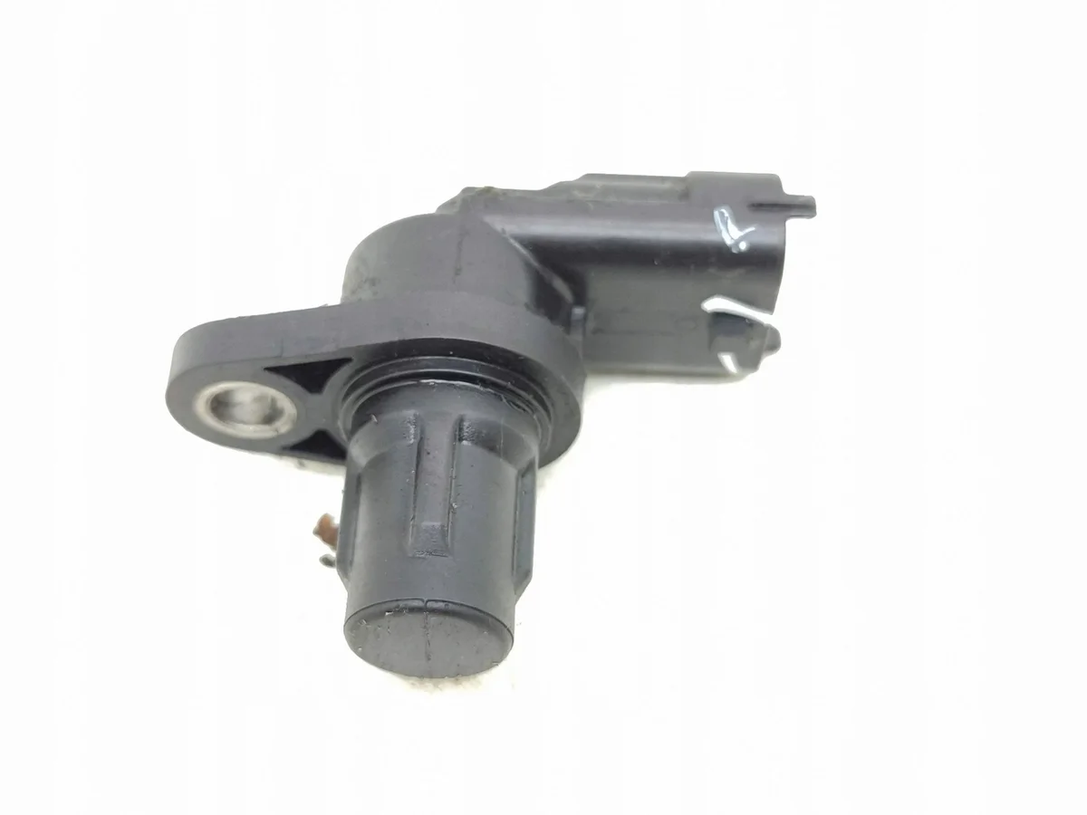 Chrysler 0281002667 Sensor image 4
