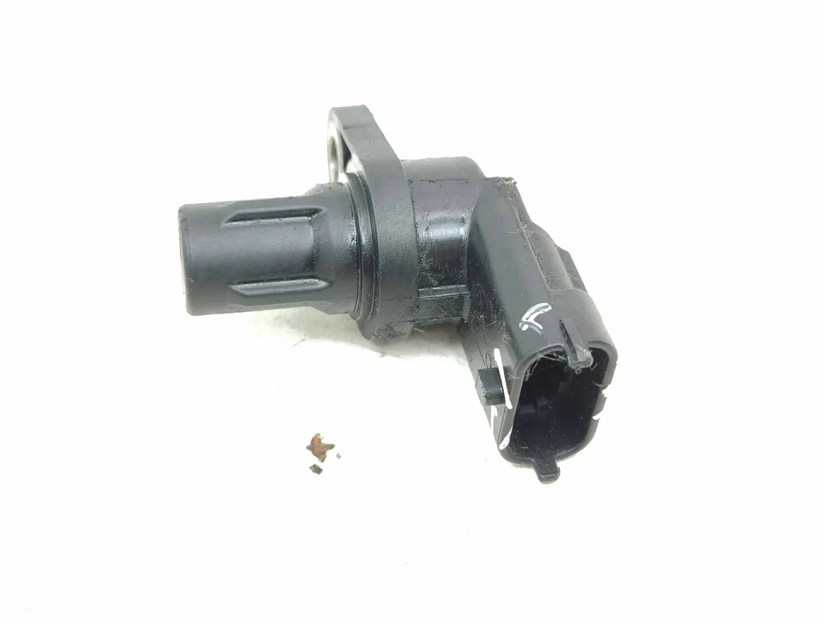Chrysler 0281002667 Sensor image 6