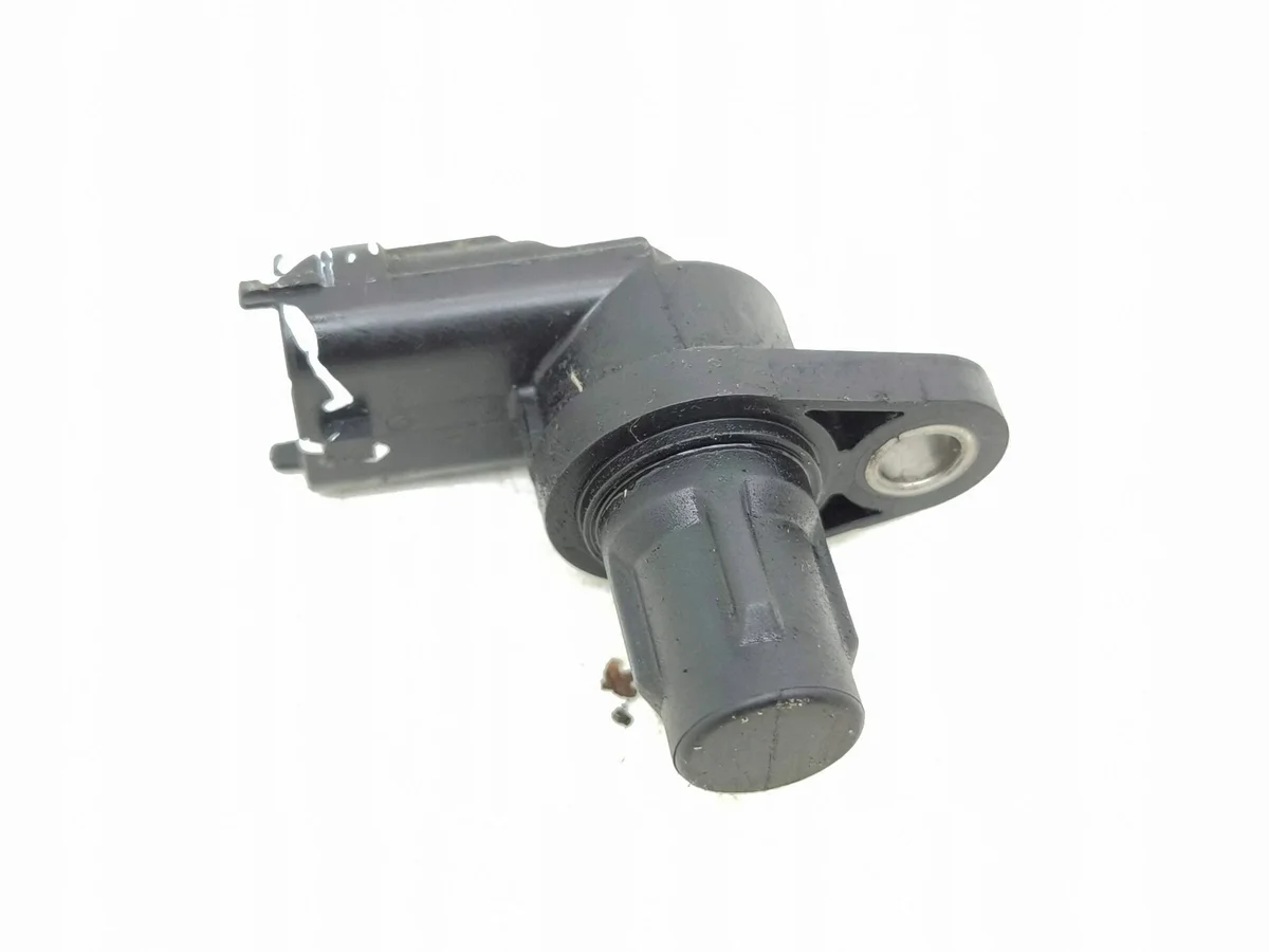 Chrysler 0281002667 Sensor image 7