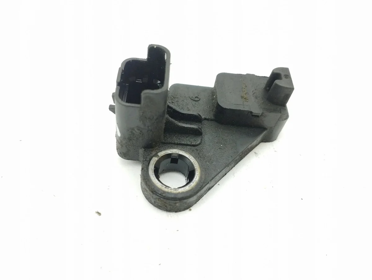 Lancia Phedra 2002 Sensor de Virabrequim image 3