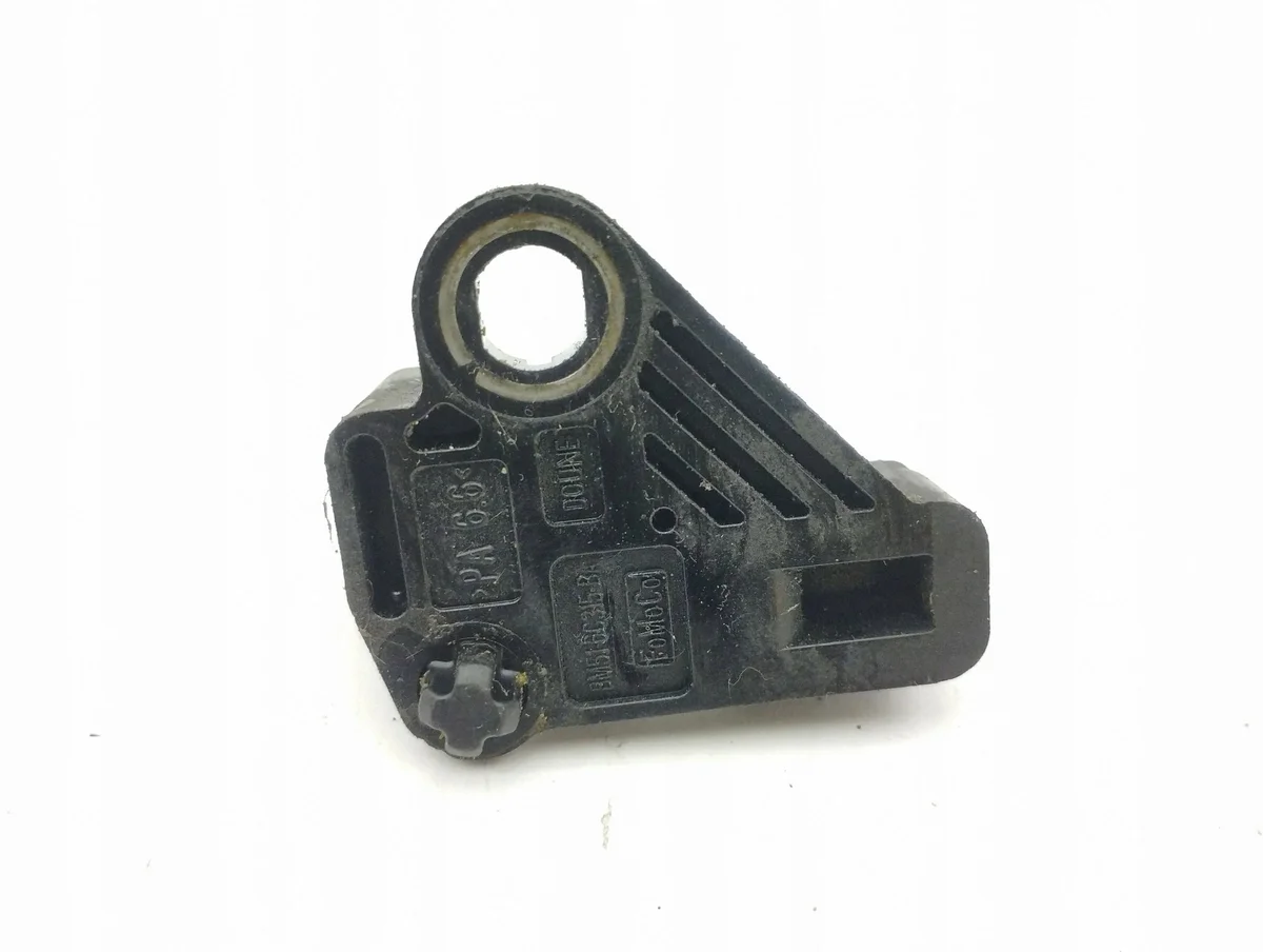Lancia Phedra 2002 Sensor de Virabrequim image 4