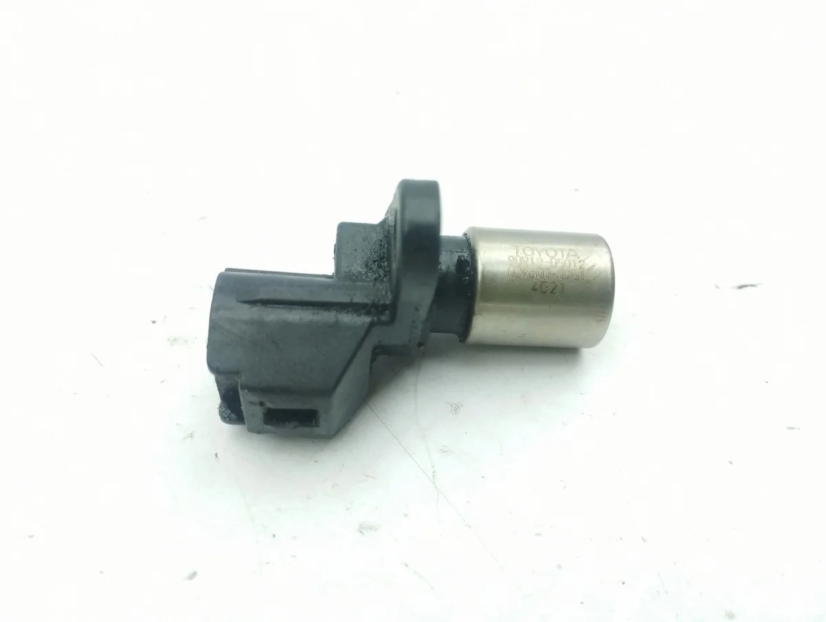 Sensore Posizione Albero Toyota Previa II 2.0 D4D