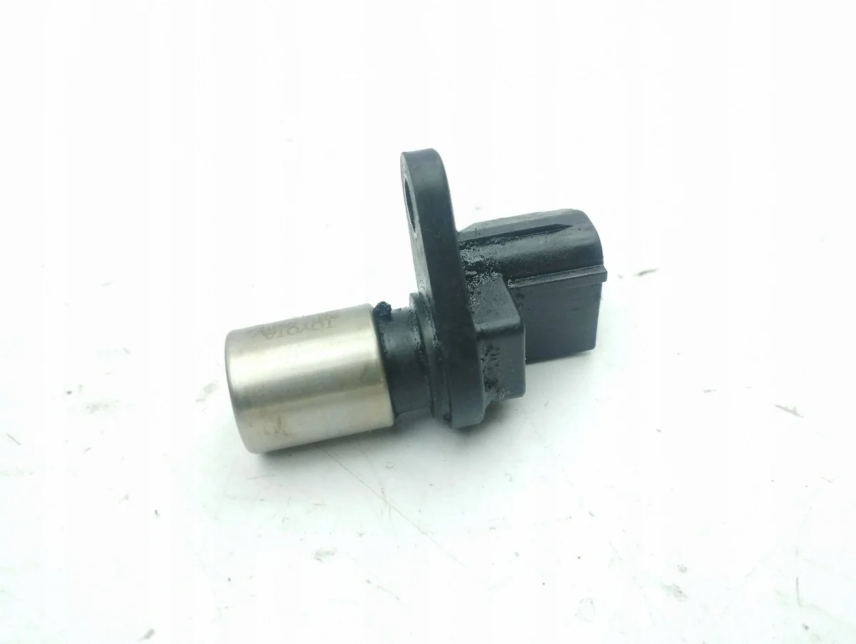 Sensor de Posição do Virabrequim Toyota Previa II 2.0 D4D image 3