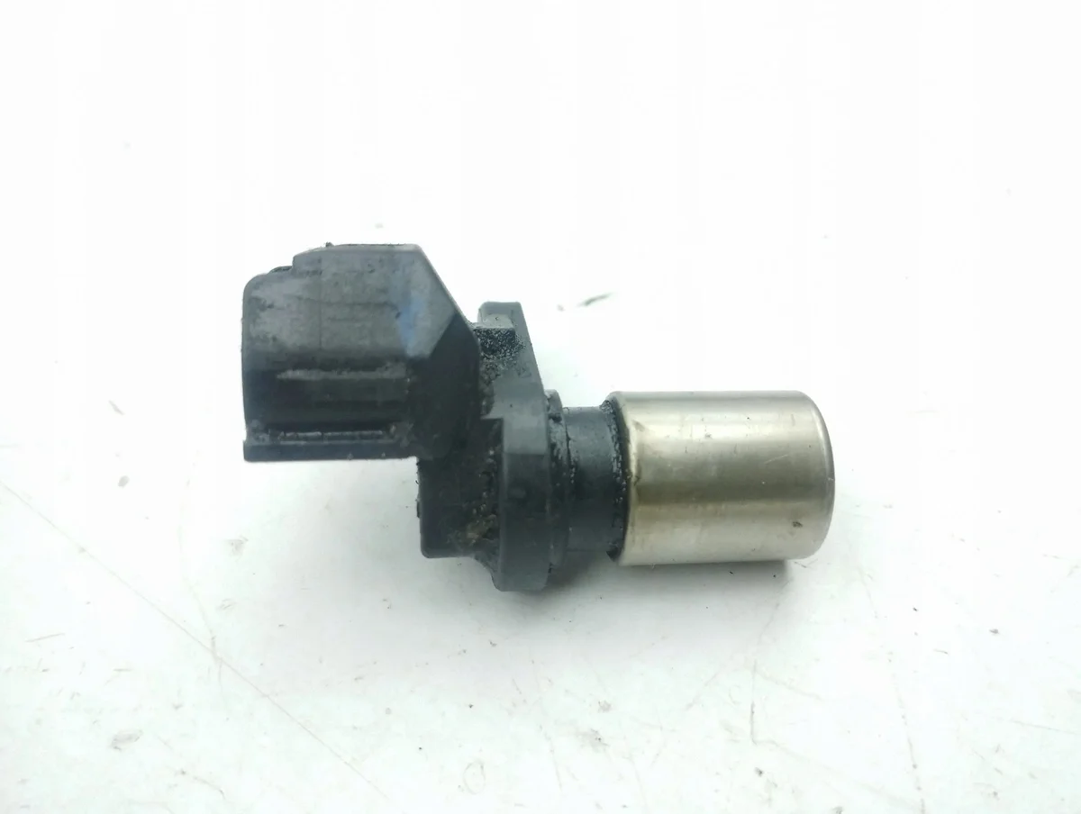 Sensor de Posição do Virabrequim Toyota Previa II 2.0 D4D image 4