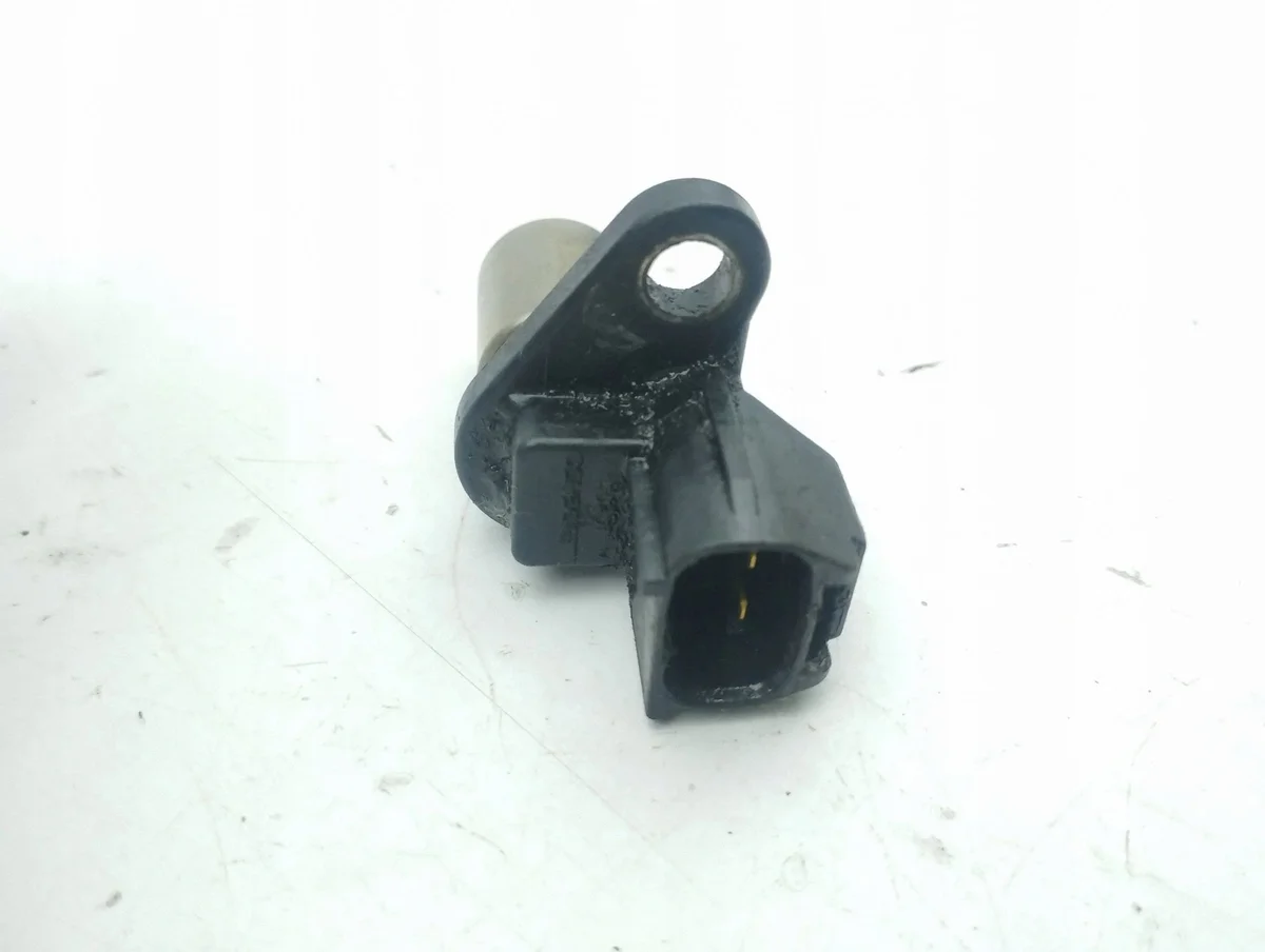 Sensor de Posição do Virabrequim Toyota Previa II 2.0 D4D image 5