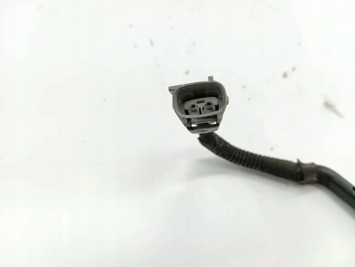 Toyota Yaris Kurbelwellensensor 9091905074 image 3