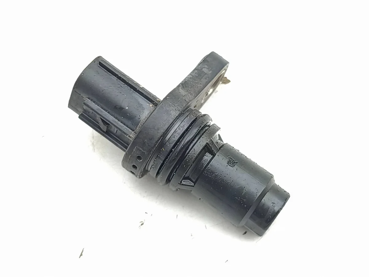 Krukaspositie sensor Toyota Corolla E210