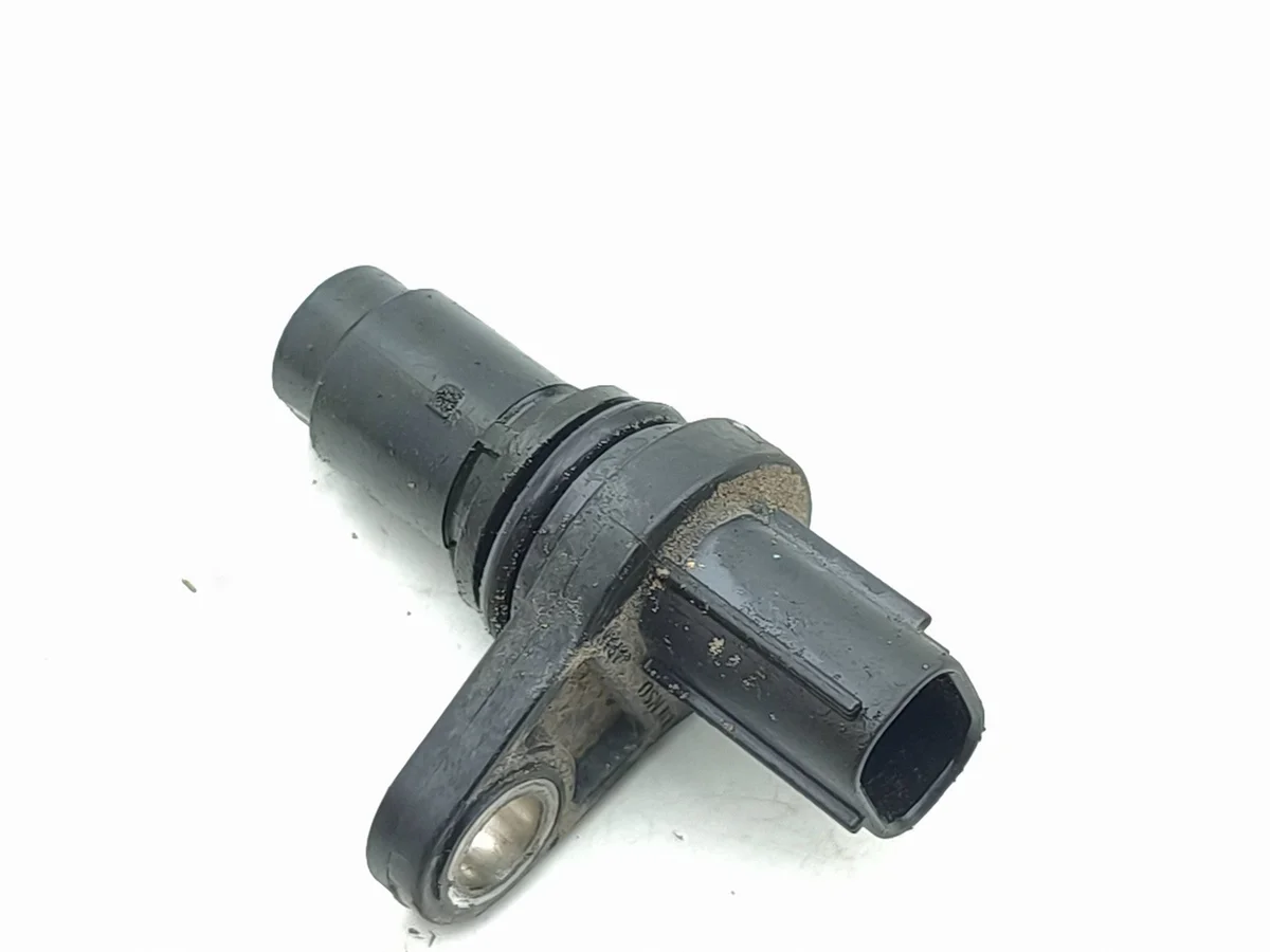Krukaspositie sensor Toyota Corolla E210 image 3