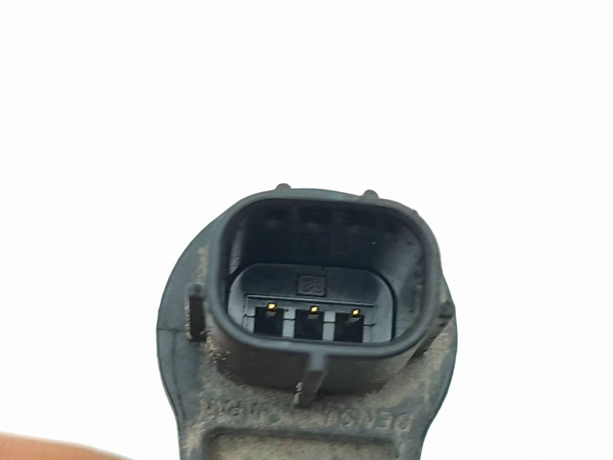 Krukaspositie sensor Toyota Corolla E210 image 4