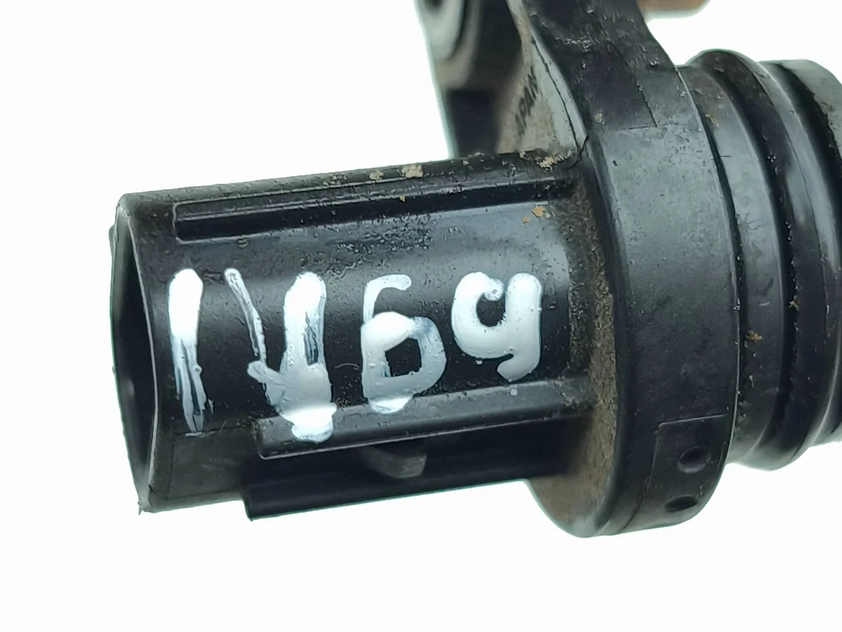 Krukaspositie sensor Toyota Corolla E210 image 5