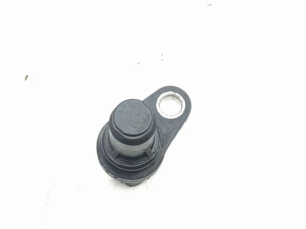 Krukaspositie sensor Toyota Corolla E210 image 6