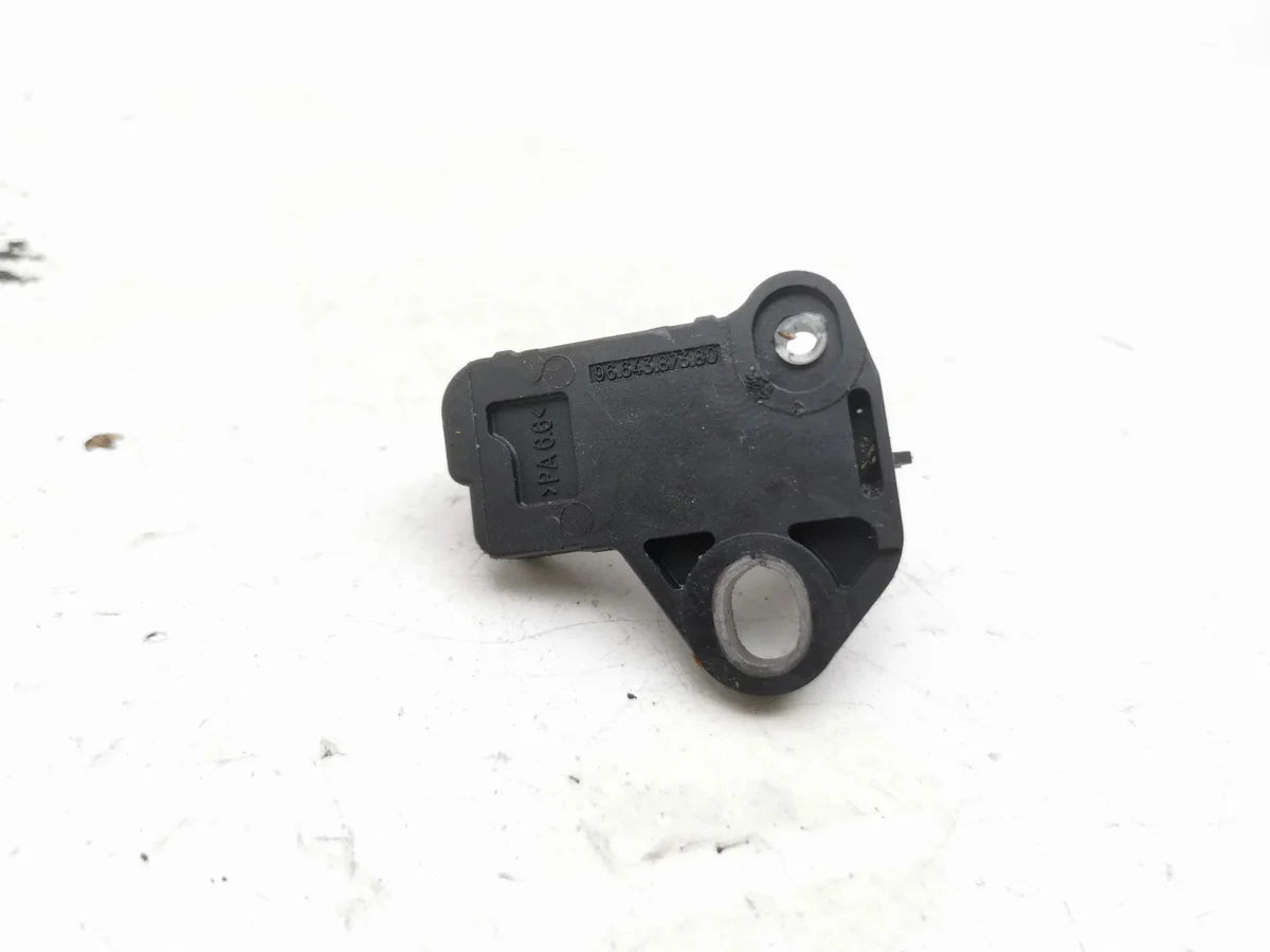 Sensore Posizione Albero Citroen Nemo 1.4HDI