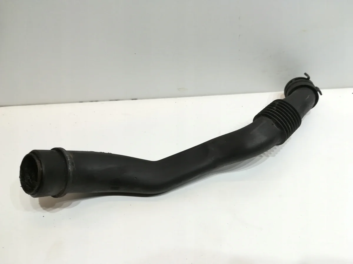 VW Passat B5 FL 1.6 Benzyna Odma 06B103493BD thumbnail 4