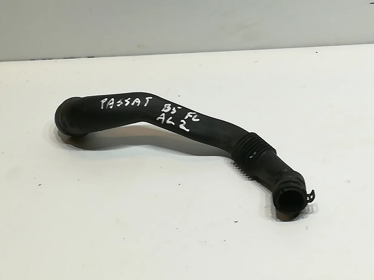 VW Passat B5 FL 1.6 Benzyna Odma 06B103493BD thumbnail 6