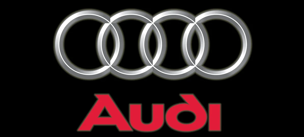 Audi 8E0399115K supporto cambio manuale image 5