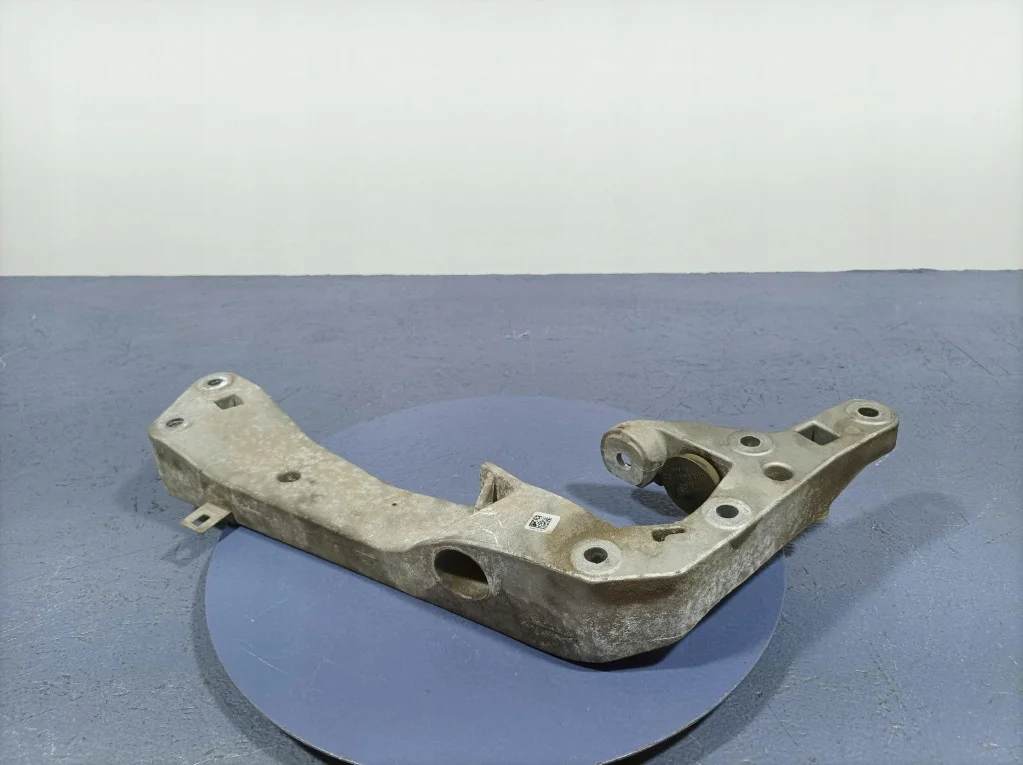 Support boîte de vitesses BMW 7 G11 G12 LCI XDRIVE