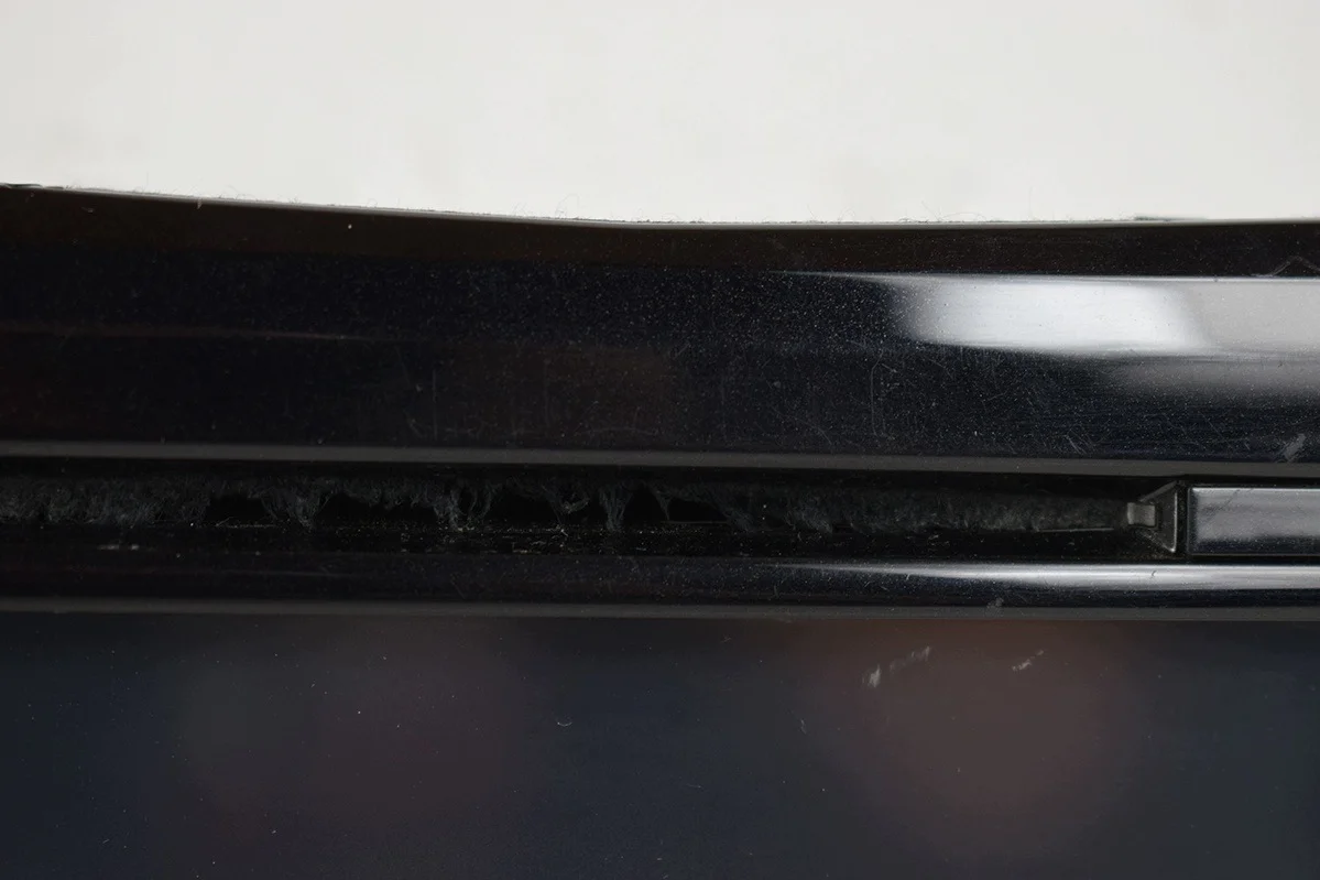 Radio Navigation Nissan Qashqai J11 150879 image 7